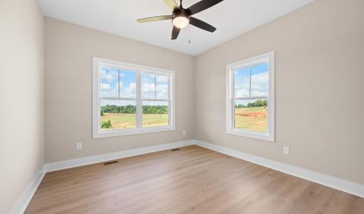 Photo #17 of 1711 Wells Road, Bedford, VA 1.3 acres