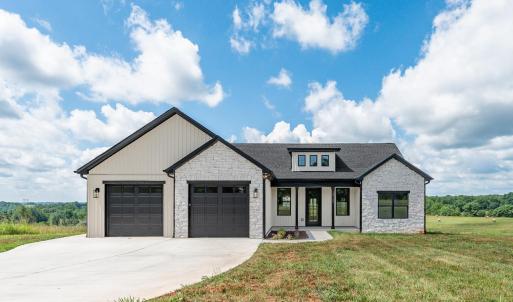Photo #1 of 1711 Wells Road, Bedford, VA 1.3 acres