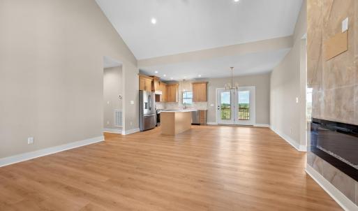 Photo #10 of 1711 Wells Road, Bedford, VA 1.3 acres