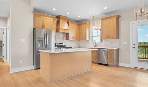 Photo #13 of 1711 Wells Road, Bedford, VA 1.3 acres