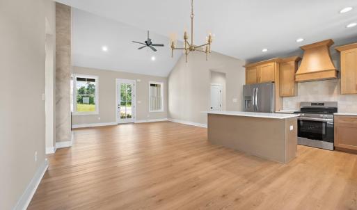 Photo #12 of 1711 Wells Road, Bedford, VA 1.3 acres