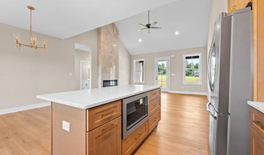 Photo #16 of 1711 Wells Road, Bedford, VA 1.3 acres