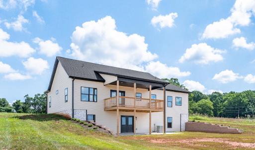 Photo #43 of 1711 Wells Road, Bedford, VA 1.3 acres