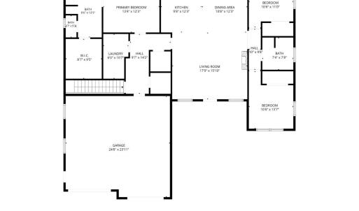 Photo #49 of 1711 Wells Road, Bedford, VA 1.3 acres