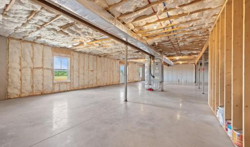 Photo #33 of 1711 Wells Road, Bedford, VA 1.3 acres