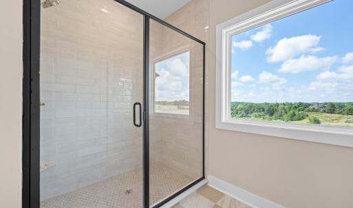 Photo #29 of 1711 Wells Road, Bedford, VA 1.3 acres