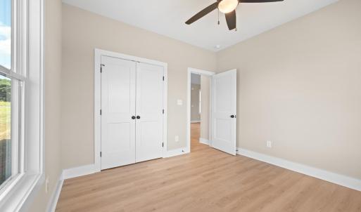 Photo #18 of 1711 Wells Road, Bedford, VA 1.3 acres