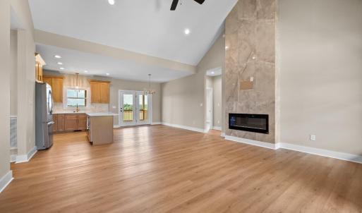 Photo #9 of 1711 Wells Road, Bedford, VA 1.3 acres