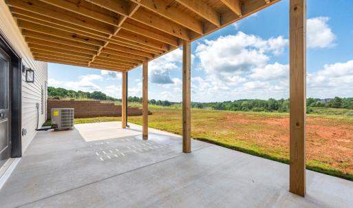Photo #40 of 1711 Wells Road, Bedford, VA 1.3 acres