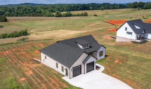 Photo #45 of 1711 Wells Road, Bedford, VA 1.3 acres