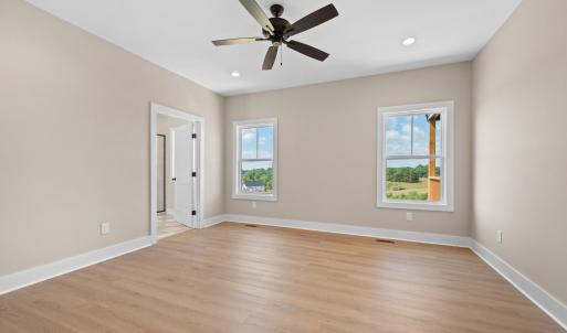 Photo #22 of 1711 Wells Road, Bedford, VA 1.3 acres