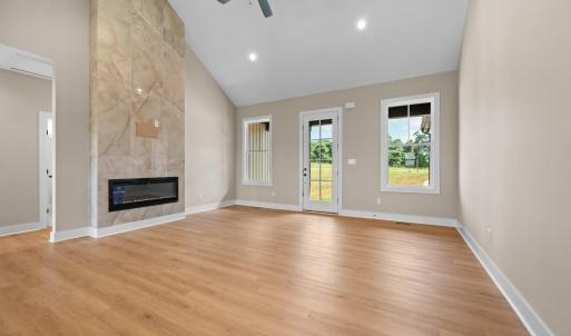 Photo #8 of 1711 Wells Road, Bedford, VA 1.3 acres