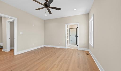 Photo #24 of 1711 Wells Road, Bedford, VA 1.3 acres