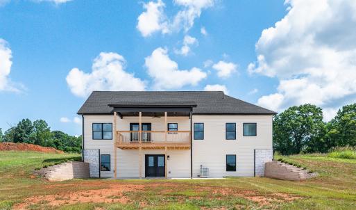 Photo #42 of 1711 Wells Road, Bedford, VA 1.3 acres