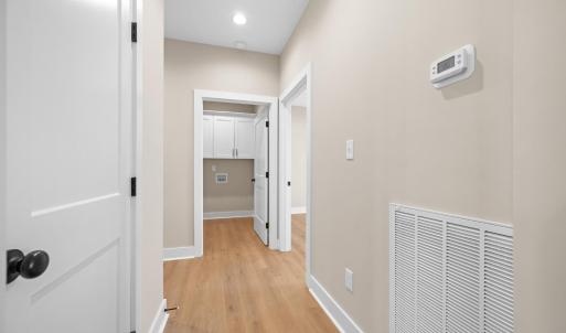 Photo #26 of 1711 Wells Road, Bedford, VA 1.3 acres