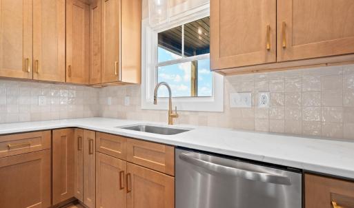 Photo #14 of 1711 Wells Road, Bedford, VA 1.3 acres