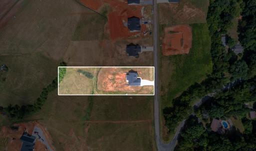Photo #48 of 1711 Wells Road, Bedford, VA 1.3 acres
