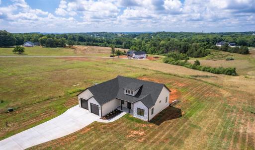 Photo #46 of 1711 Wells Road, Bedford, VA 1.3 acres