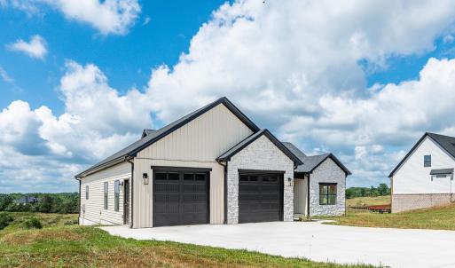 Photo #3 of 1711 Wells Road, Bedford, VA 1.3 acres