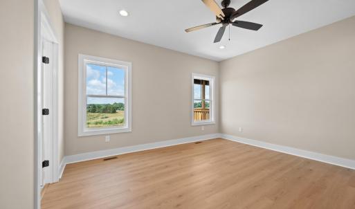 Photo #23 of 1711 Wells Road, Bedford, VA 1.3 acres