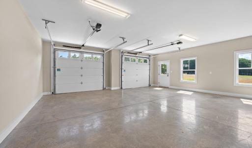 Photo #32 of 1711 Wells Road, Bedford, VA 1.3 acres