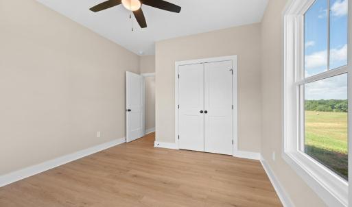 Photo #20 of 1711 Wells Road, Bedford, VA 1.3 acres