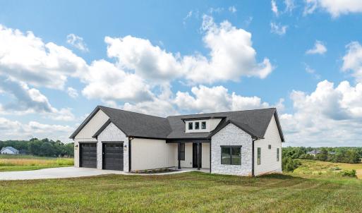 Photo #2 of 1711 Wells Road, Bedford, VA 1.3 acres