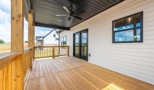 Photo #39 of 1711 Wells Road, Bedford, VA 1.3 acres