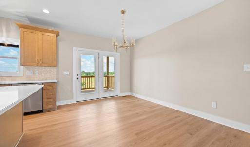 Photo #11 of 1711 Wells Road, Bedford, VA 1.3 acres