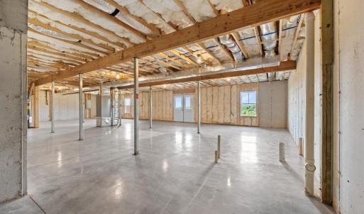 Photo #37 of 1711 Wells Road, Bedford, VA 1.3 acres