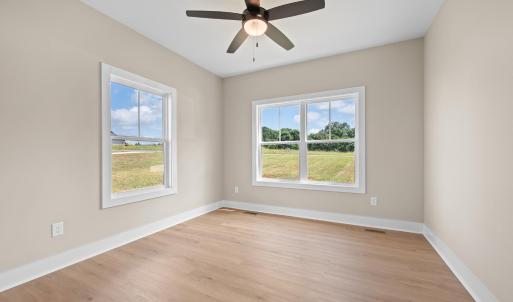 Photo #19 of 1711 Wells Road, Bedford, VA 1.3 acres