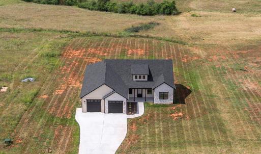 Photo #47 of 1711 Wells Road, Bedford, VA 1.3 acres