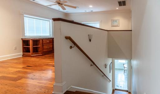 Photo #59 of 7655 Hat Creek Road, Brookneal, VA 370.4 acres