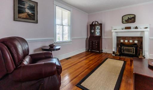 Photo #7 of 7655 Hat Creek Road, Brookneal, VA 370.4 acres
