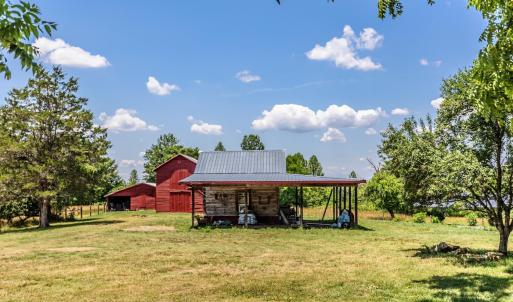 Photo #69 of 7655 Hat Creek Road, Brookneal, VA 370.4 acres