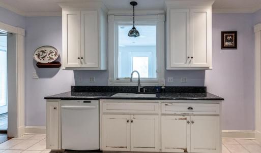 Photo #28 of 7655 Hat Creek Road, Brookneal, VA 370.4 acres