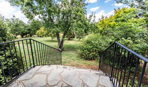 Photo #26 of 7655 Hat Creek Road, Brookneal, VA 370.4 acres