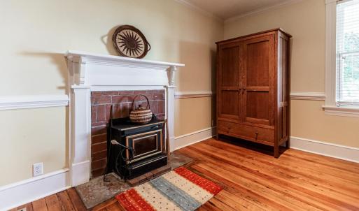 Photo #11 of 7655 Hat Creek Road, Brookneal, VA 370.4 acres