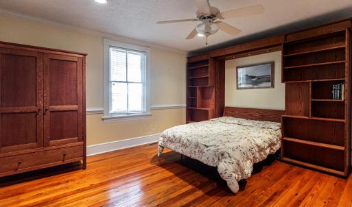 Photo #10 of 7655 Hat Creek Road, Brookneal, VA 370.4 acres