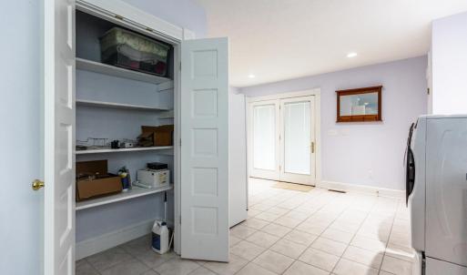 Photo #37 of 7655 Hat Creek Road, Brookneal, VA 370.4 acres