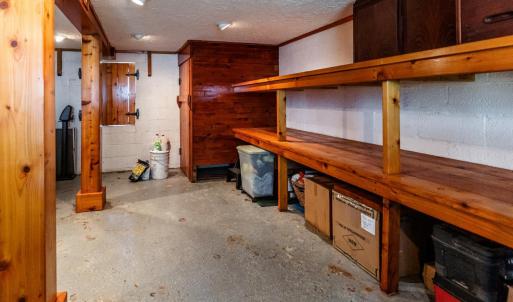 Photo #83 of 7655 Hat Creek Road, Brookneal, VA 370.4 acres