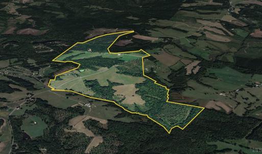 Photo #91 of 7655 Hat Creek Road, Brookneal, VA 370.4 acres
