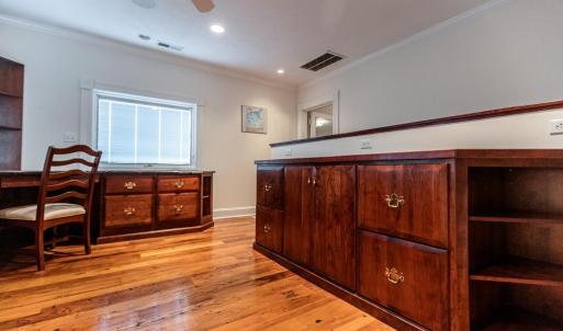 Photo #61 of 7655 Hat Creek Road, Brookneal, VA 370.4 acres