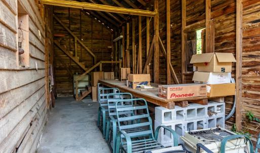 Photo #79 of 7655 Hat Creek Road, Brookneal, VA 370.4 acres