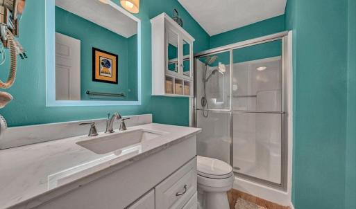 Photo #7 of 401 Harbor Ridge Drive, Goodview, VA