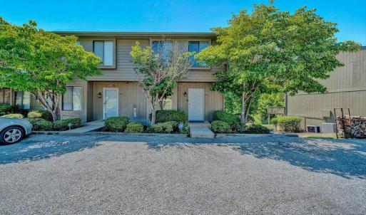 Photo #2 of 401 Harbor Ridge Drive, Goodview, VA