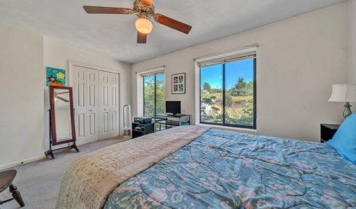 Photo #6 of 401 Harbor Ridge Drive, Goodview, VA