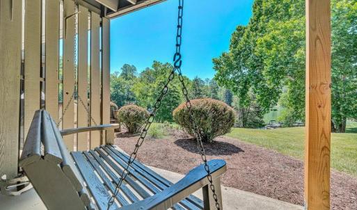 Photo #11 of 401 Harbor Ridge Drive, Goodview, VA