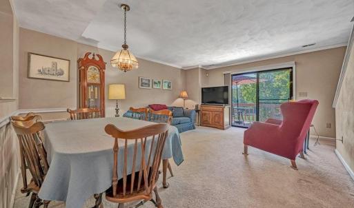 Photo #8 of 401 Harbor Ridge Drive, Goodview, VA