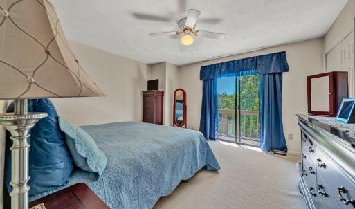 Photo #5 of 401 Harbor Ridge Drive, Goodview, VA